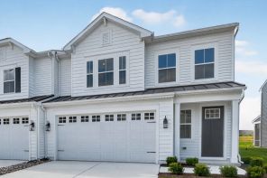 12667 Drum Creek Way (Seaview II)