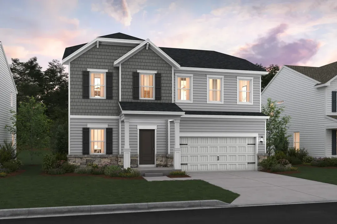 131 Valor Lane. Martinsburg, WV 25405