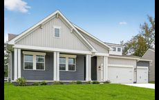 Satterfield: Felton, Delaware - K. Hovnanian® Homes