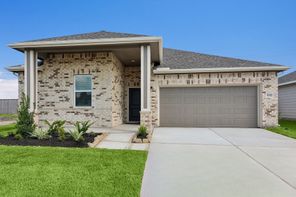 432 Monarch Trl (Goldenrod II)