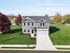 235 Valor Lane (Water Lily)