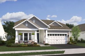 47 Brewer Way (Stanwyck)