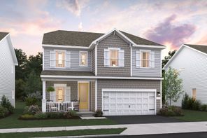 23 Butternut Drive (Magdalena)