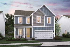 27 Butternut Drive (Magdalena)