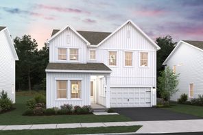 25 Butternut Drive (Seine ESP)