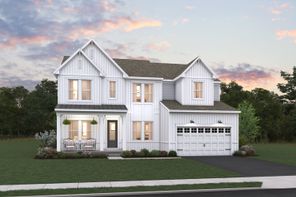 5722 Frederick Drive (Stavanger III)