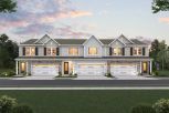Aspire at Shepherds Glen - Willoughby, OH