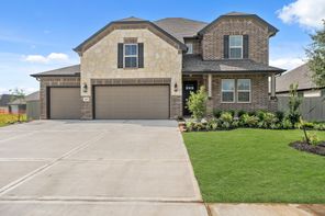 4137 Hazy Rock Ln (Omaha)