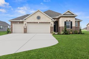 509 Cane Crossing Lake Dr (Tacoma II)