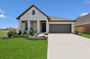 21906 Pecan Buff Dr (Juniper II)