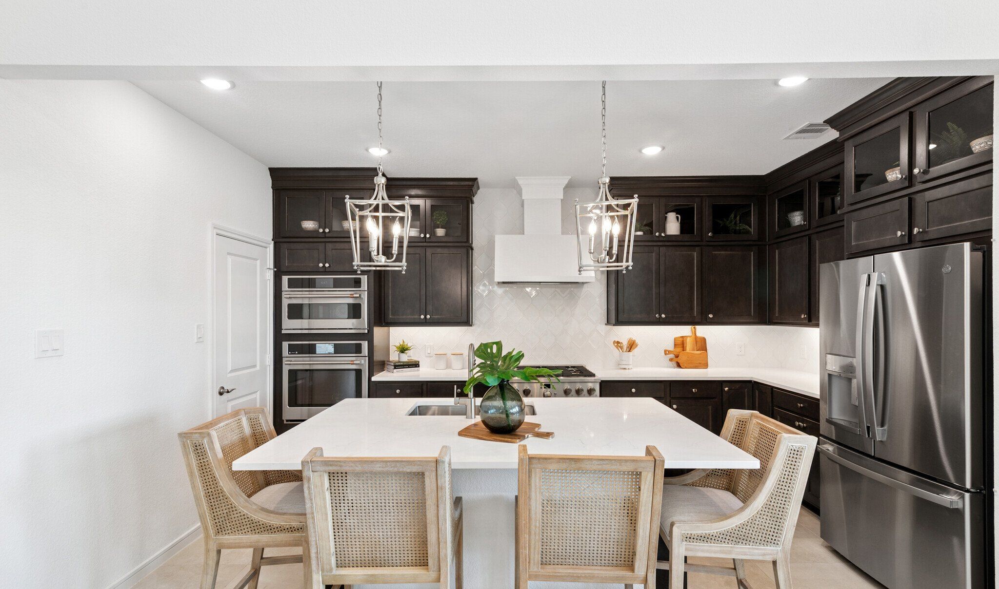 29406 Suncreek Ranch Ct (Boise)