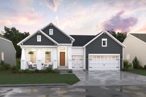 7845 Ward Brothers Circle (Carver)