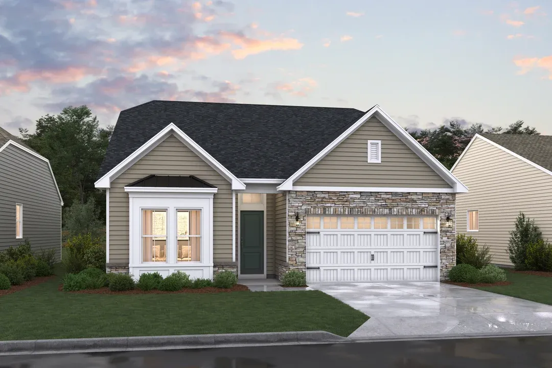 29407 Jobes Street (Kerr)