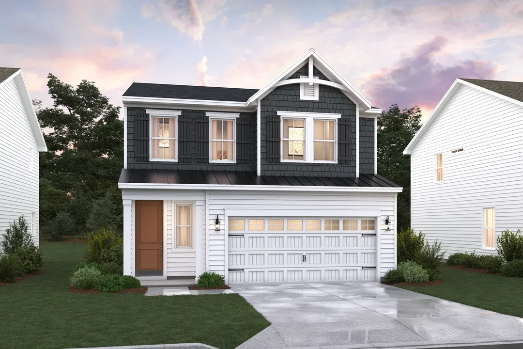 Dutchmans Lane  Four Seasons Blvd. Easton, MD 21601