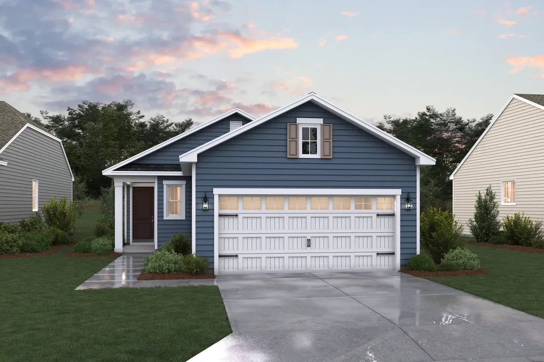 Dutchmans Lane  Four Seasons Blvd. Easton, MD 21601