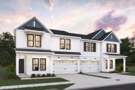 Mitchell's Corner por K. Hovnanian® Homes en Sussex Delaware