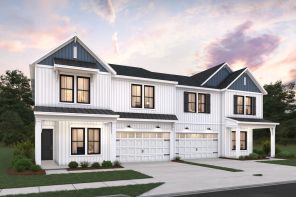 11948 Cygnet St (Rhodes III)