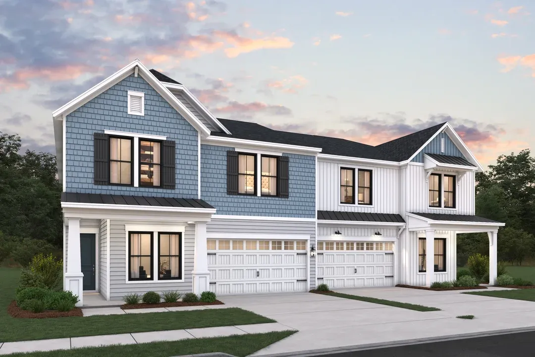 11954 Cygnet St (Rhodes III)