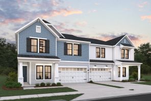 11944 Cygnet St (Rhodes III)