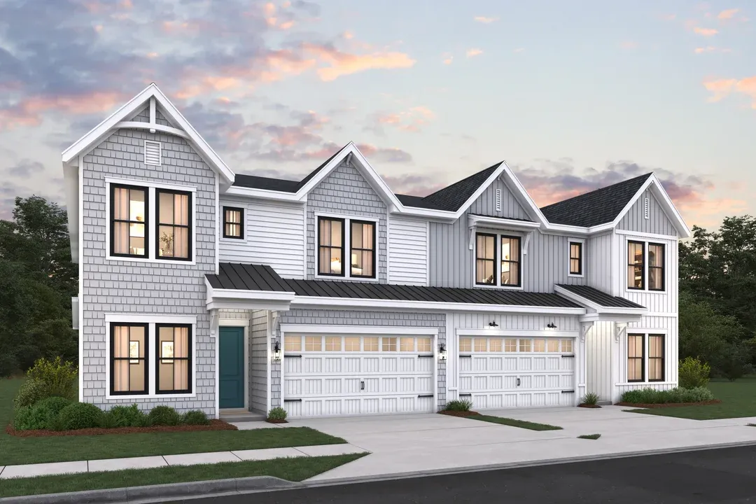 11938 Cygnet St. Lewes, DE 19958