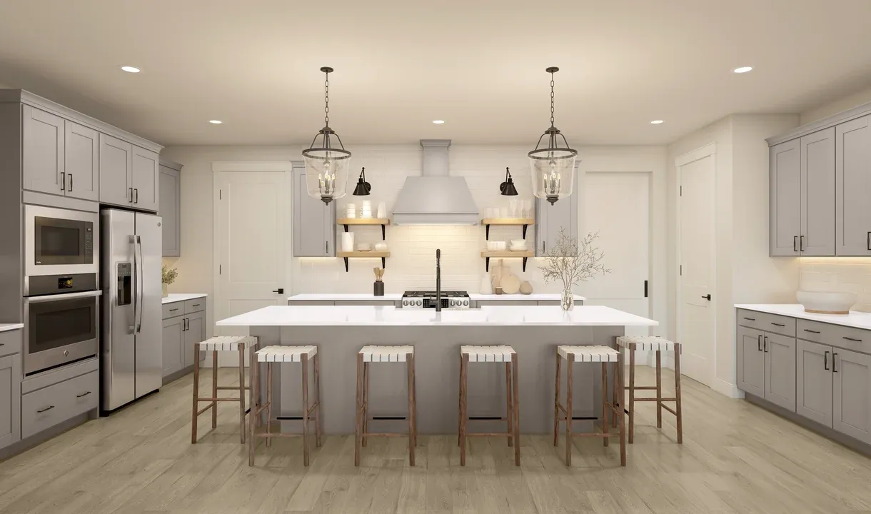 The Delta at Asbury Park