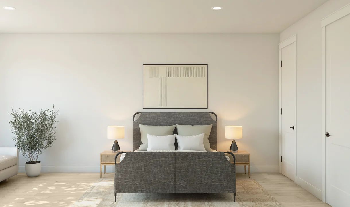 Extra Suite