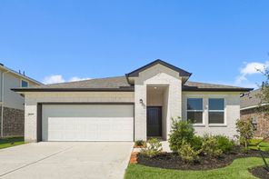 8431 Tranquil Bay Ct (Orinoco II)