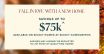 homes in Harvest Pointe by K. Hovnanian® Homes