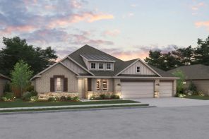 13747 Pamela Belle Path (Geneva)