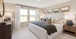 Villages at Hays Mill Creek Townhomes - Berlin, NJ