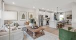 Villages at Hays Mill Creek Townhomes - Berlin, NJ