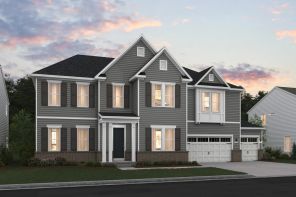 12100 Gore Meadow Drive (Richmond)