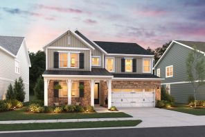 273 N Lighthouse Oval (Macon)