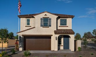 Your Glendale, AZ Real Estate Questions Answered - EZ Home Search