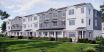 casa en Townes at Northlake por K. Hovnanian® Homes