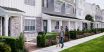 casa en Townes at Northlake por K. Hovnanian® Homes