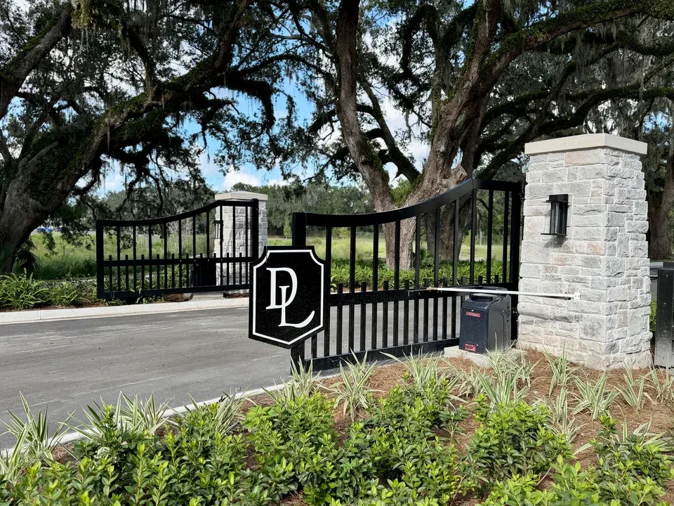 Preserve at Deer Lakes