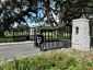 casa en Preserve at Deer Lakes por K. Hovnanian® Homes