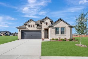 411 Sagebrush Trail (Boise)