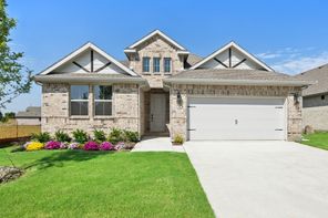 3612 Hickory Street (Pasadena ESP)