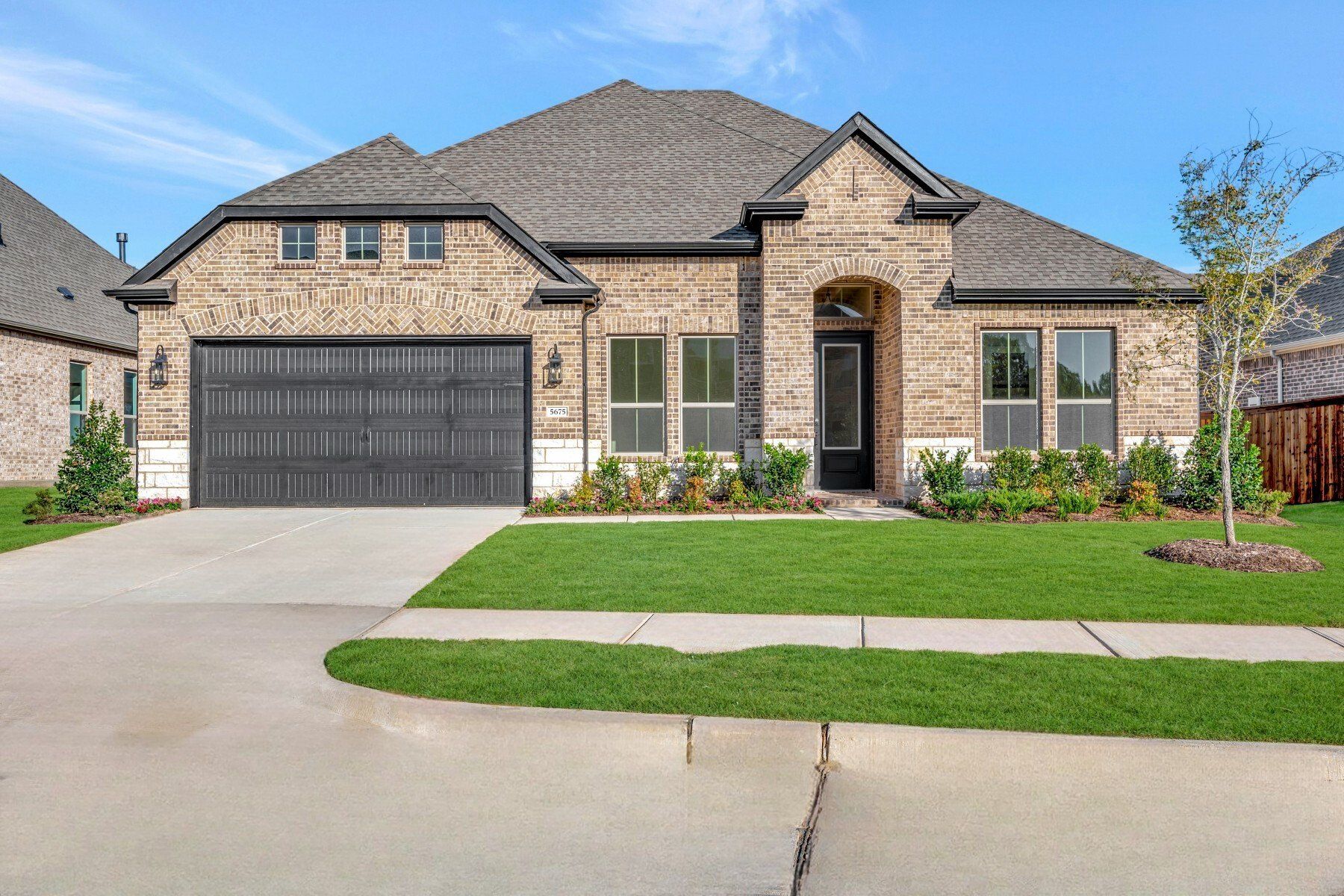 5675 Taylor Trail (Geneva)