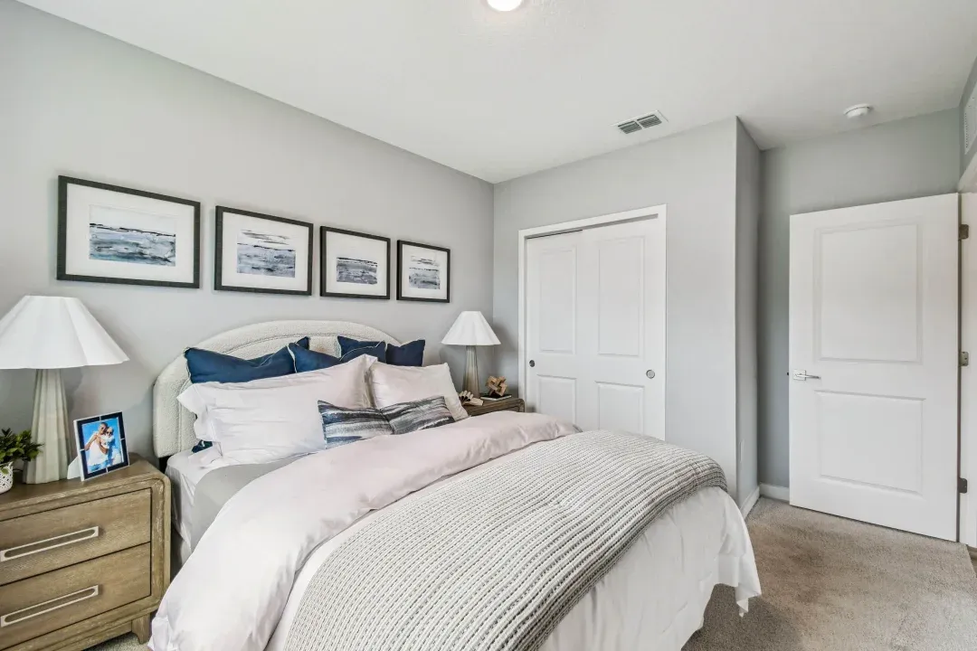 Extra Suite Plus