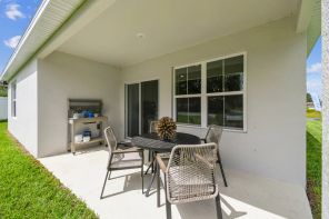 17084 Sw 40Th Terrace (Passionflower II)