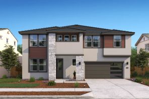 1849 Tanzanite Street (Brisbane)