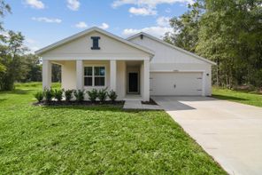 11254 North Terra Cotta Drive (Passionflower II)
