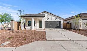 23460 W Burton Ave (Finlay)