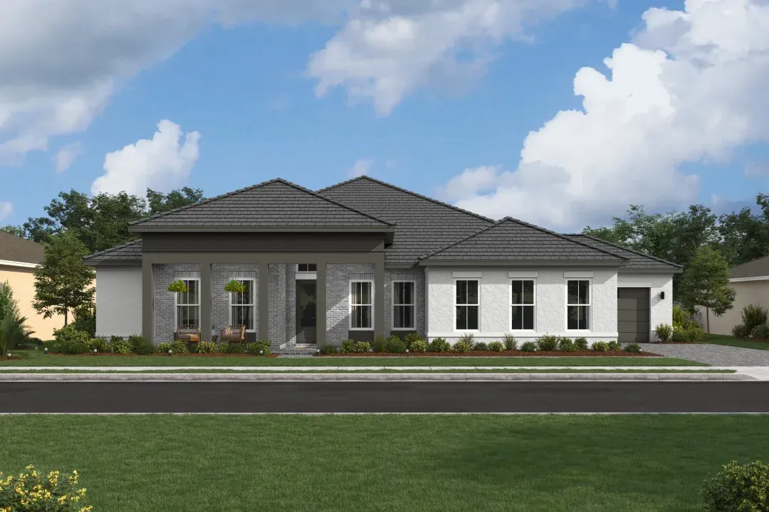403 Marina Louis Pt. Sanford, FL 32771