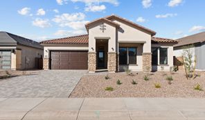 632 E Greenback Dr (Frankfurt)