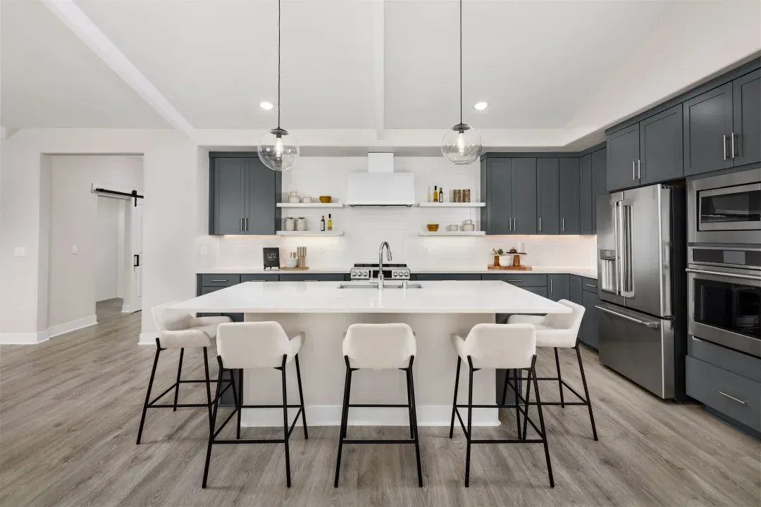 7984 Cottonwood Drive (Aberdeen)