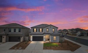 7601 Rizzuto Street (Oleander II)